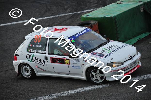 DSC_9906.JPG